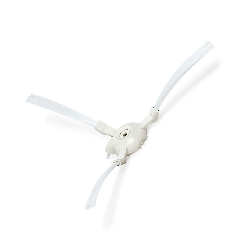 Brush Side for 360 S6 Sweeping Robot Vacuum Cleaner Spare Parts
