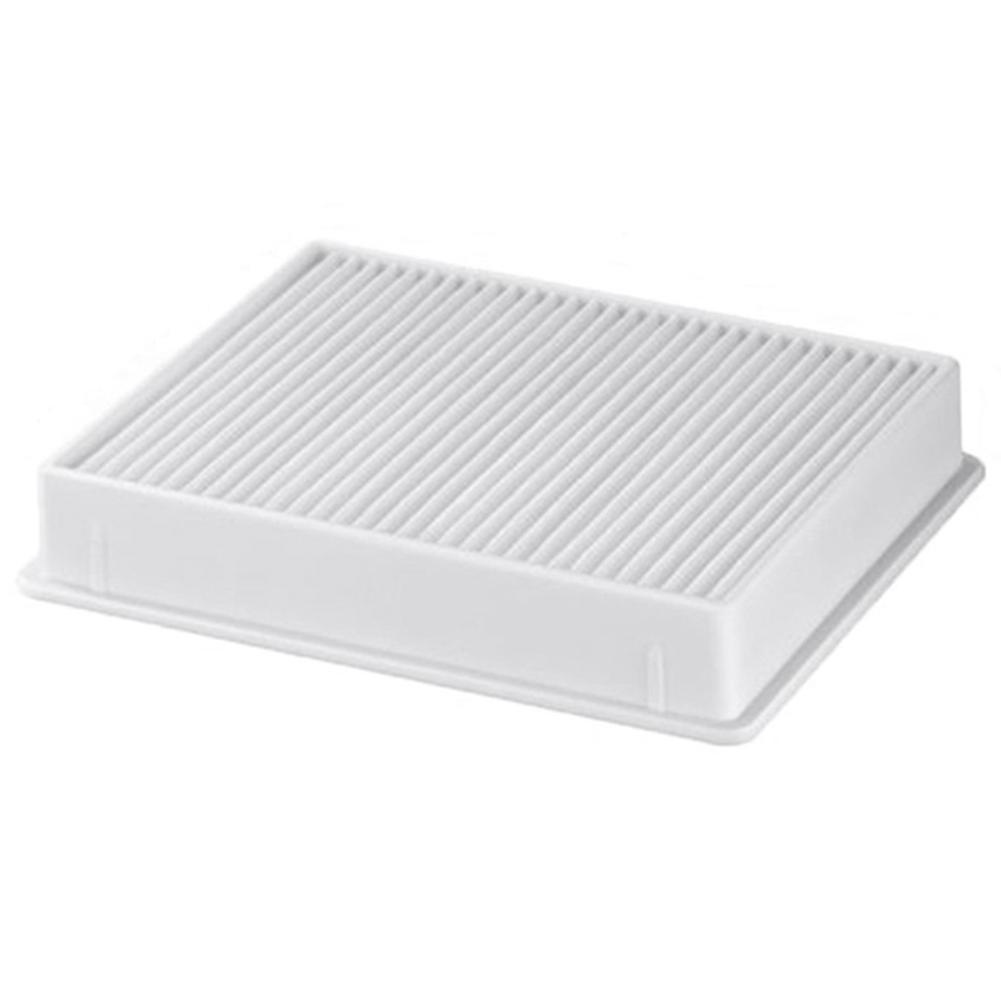 Sweeper Accessories Filter for Samsung Sam/sung Dj63-00672d Sc4300