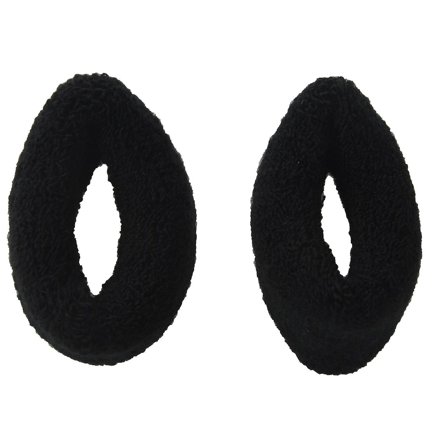 10x Ring Bottle Opener
