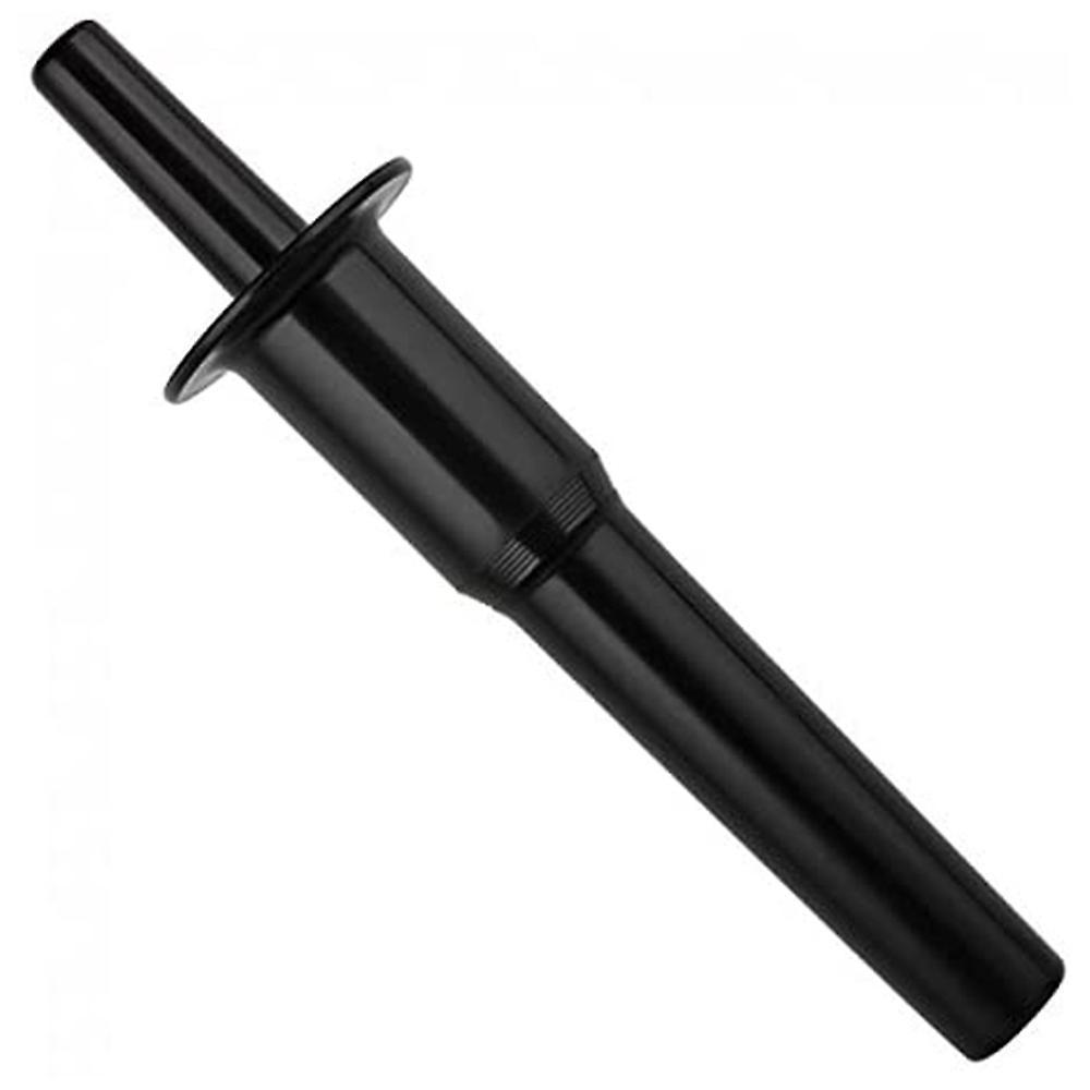 For Vitamix Tamper Tool for Classic 64-once Containers Best Tool