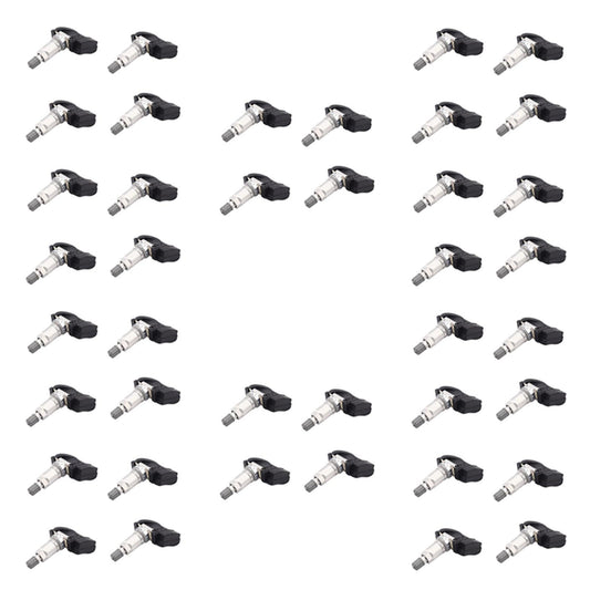 40pcs Tire Pressure Sensor for Suzuki Vitara Sx4 S-cross, 4313061m00