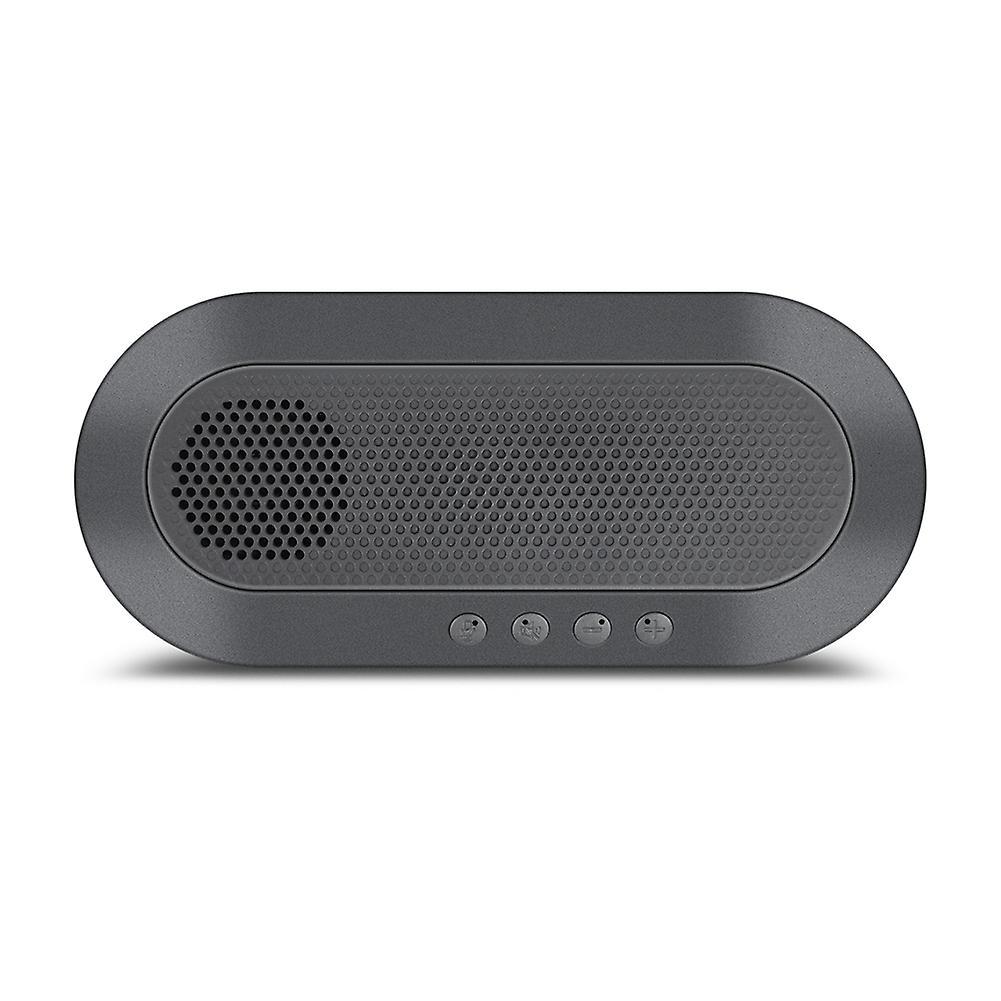 Desktop Computer Speakerphone Bluetooth Conference Speaker Usb