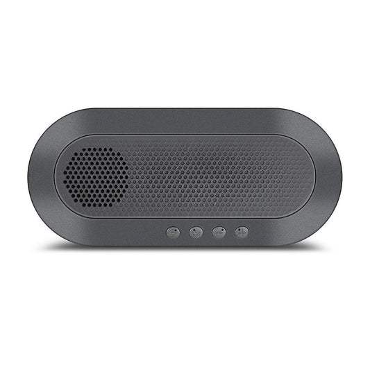 Desktop Computer Speakerphone Bluetooth Conference Speaker Usb