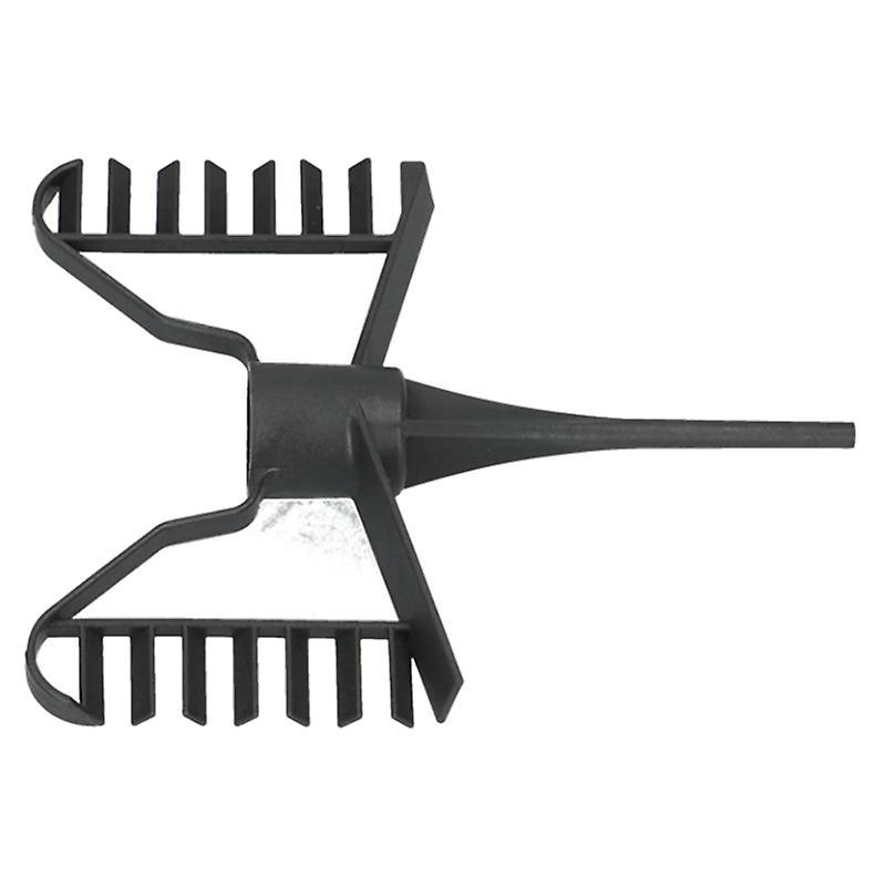 1pc Stirring Whisk Butterfly Food Processor for Vorwerk Thermomix
