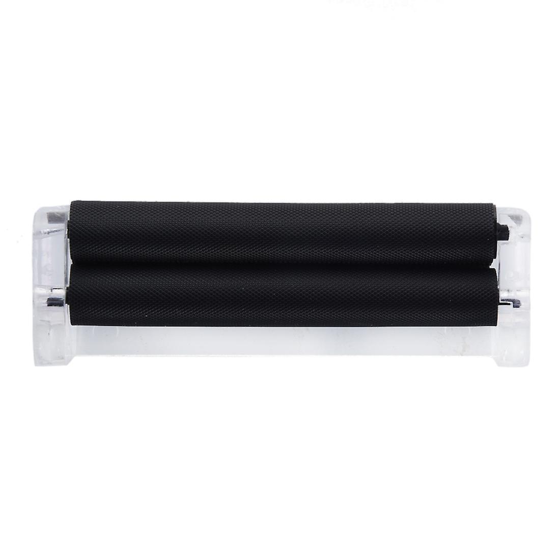 70mm Auto Automatic Cigarette Tabacco Roller Hand Rolling Machine Smoking Paper