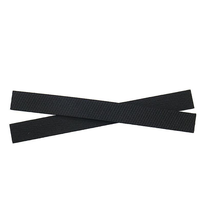 Wheel Tire Rubber Skin Replacment for Irobot Braava 320 380 381