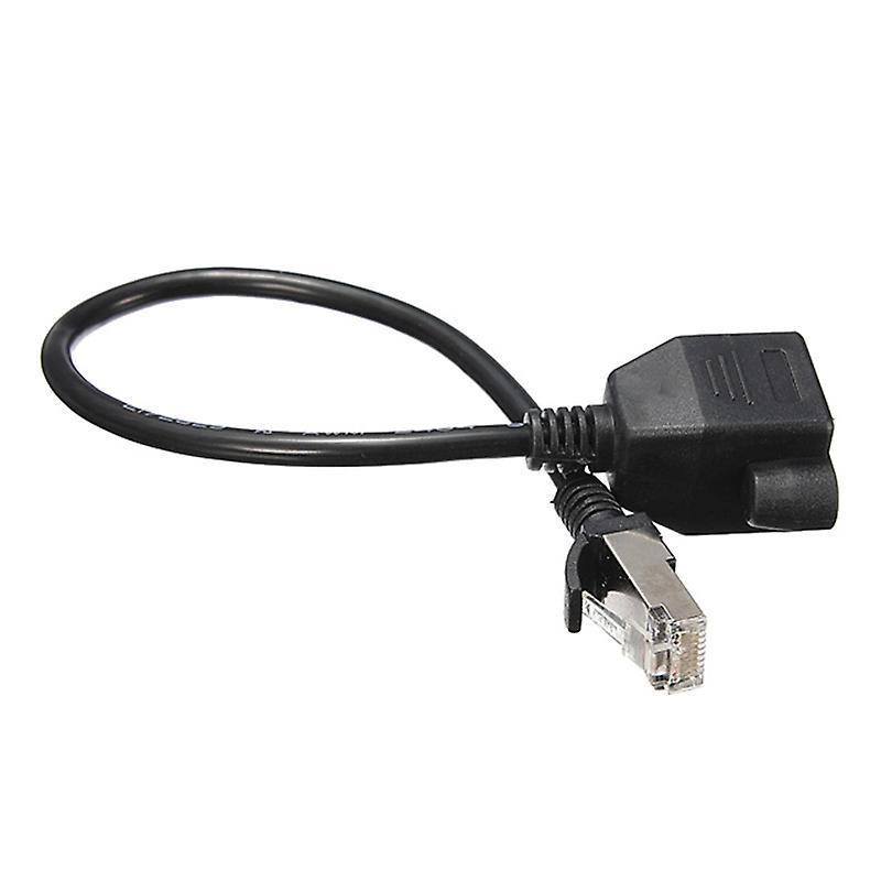 Usb Charger Data Cable for Apple Ipod Shuffle 1st 2nd Gen Generation