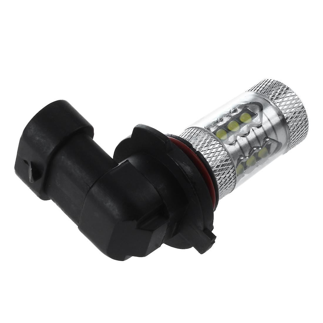 Super Bright 80w 9006 Hb4 Osram Led Car Headlight Light
