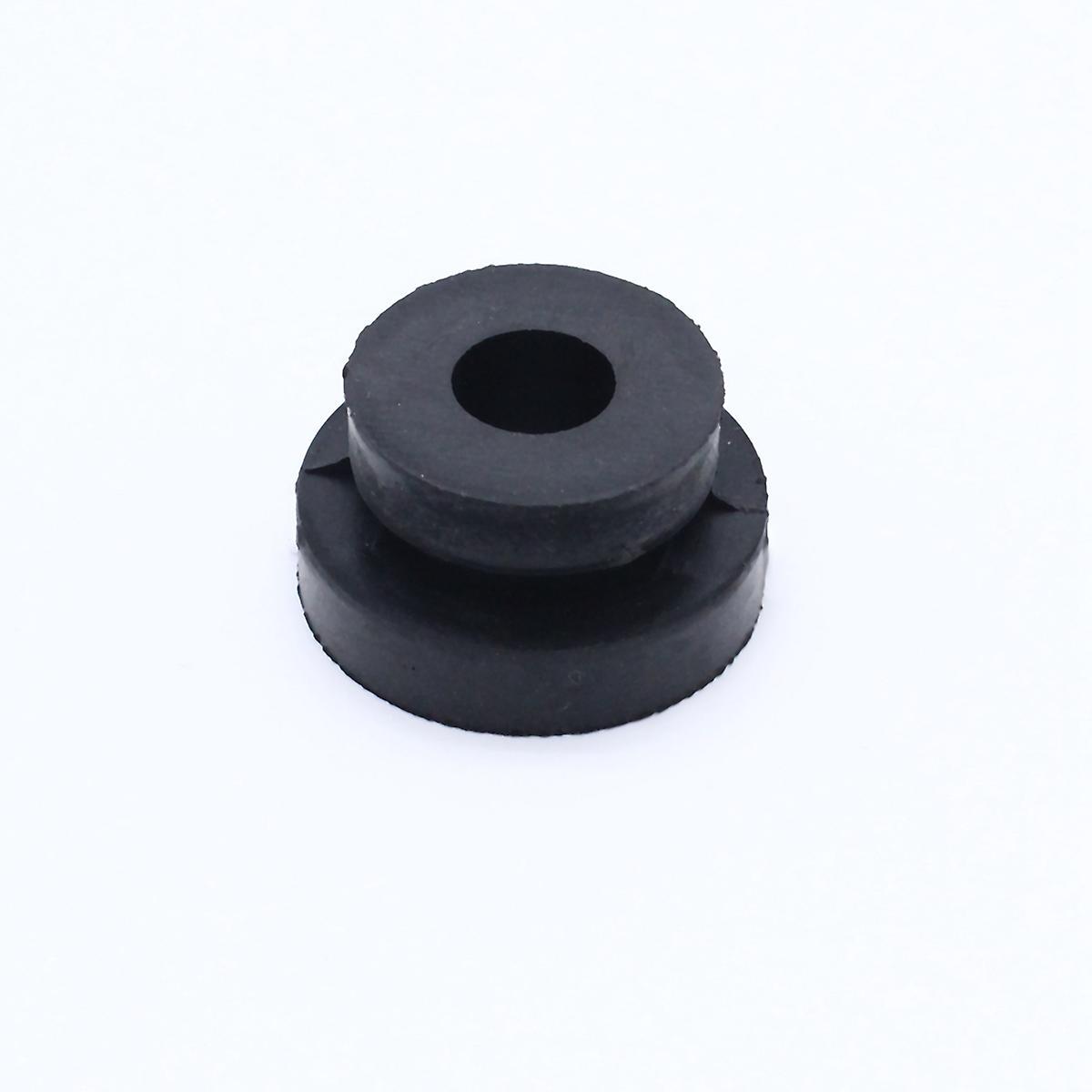 572312 Radiator Mount Bushing Rubbers for Land Rover Defender