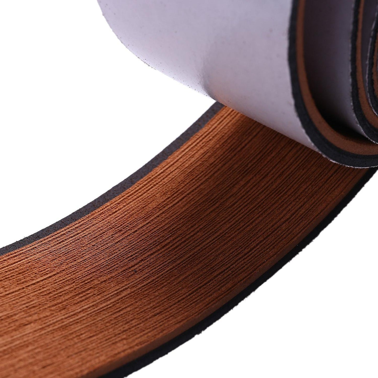 Eva Foam Imitated Teak Yacht Rv Boat Flooring Anti Skid Vehicle Pad
