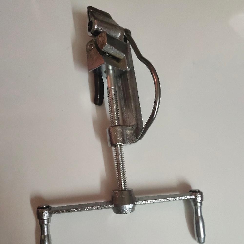 Steel Cable Tie Stainless Steel Zip Cable Tie Plier Bundle Tool