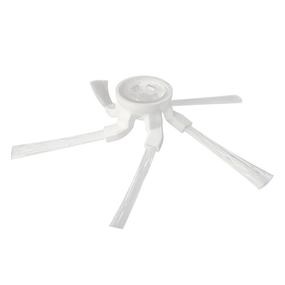 Side Brush for Dreame W10 / W10 Pro Robot Vacuum Cleaner Spare Parts