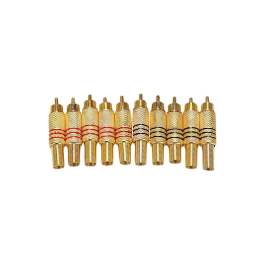 50 Pcs Pcb Smt Micro-usb Type B 5pin Female Socket Adapter Jack