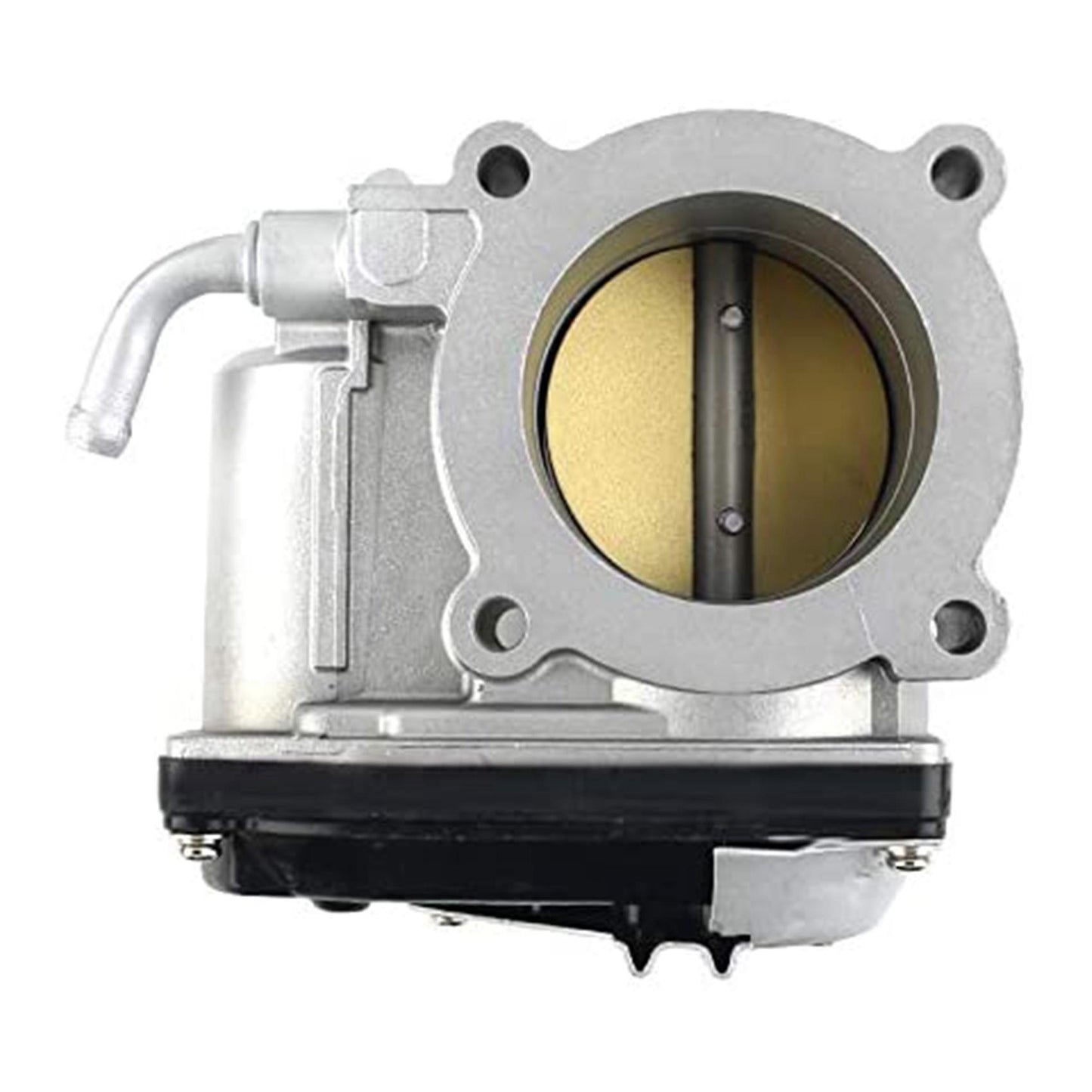 Engine Throttle Body for Mitsubishi Lancer Outlander Sport Asx