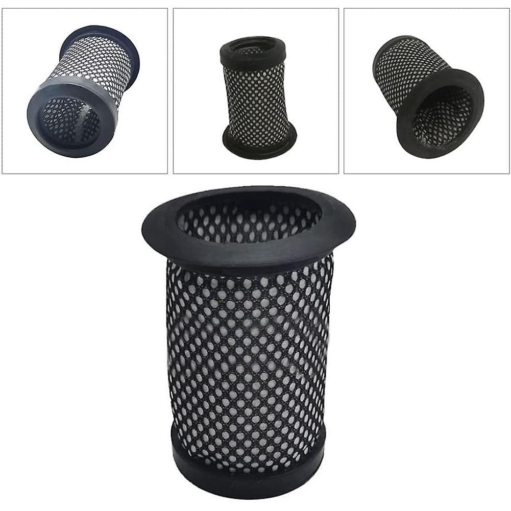 Washable Post Motor Exhaust Filter for Hoover H-free Hf18rh