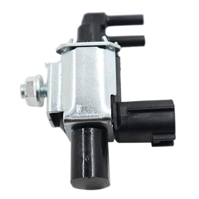 Automotive Vacuum Solenoid Valve Wastegate for Infiniti G20 G20t