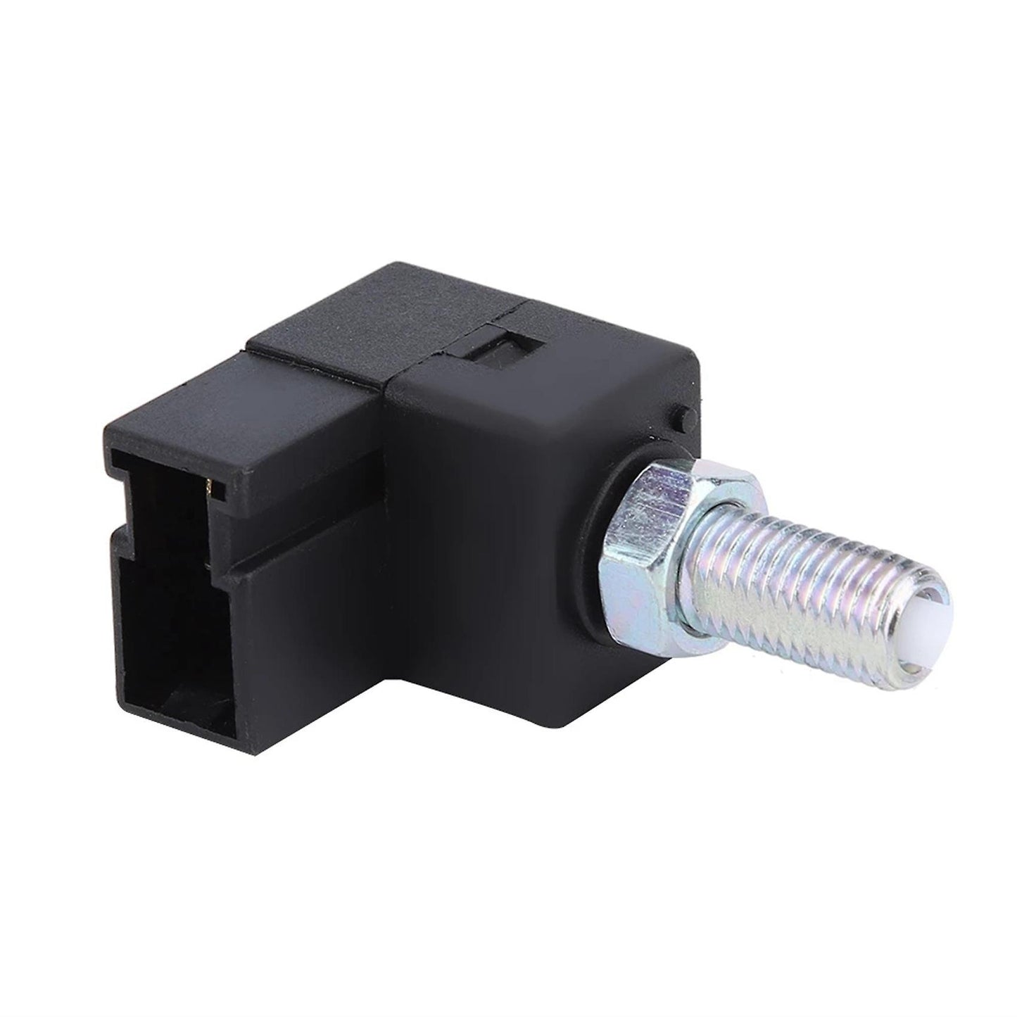 Car Reversing Light Switch Parking Light Switch Auto Parts