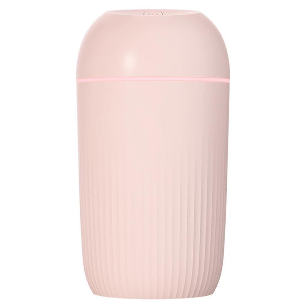 Air Humidifier for Room Usb Essential Oil Diffuser for Home Car B