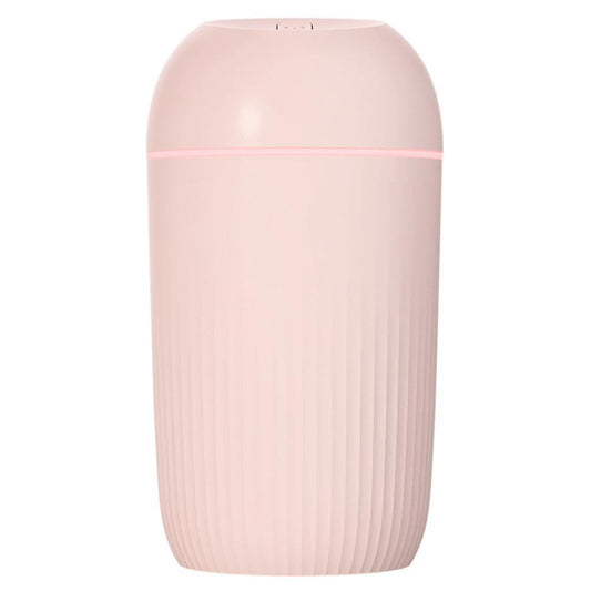 Air Humidifier for Room Usb Essential Oil Diffuser for Home Car B