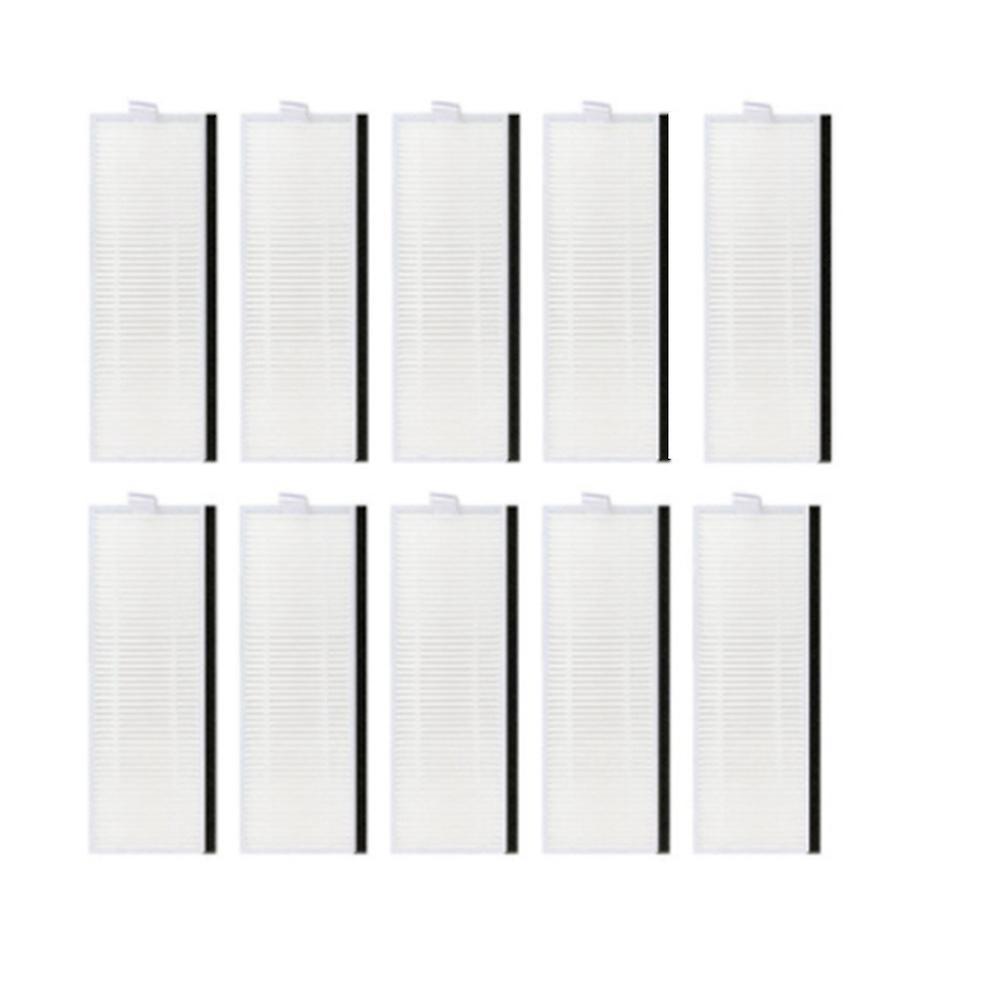 For Silvercrest Ssr1 Ssra1 Hepa Filter Replacement Parts