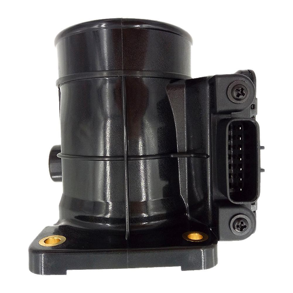 Maf Afs Air Flow Meter Sensor for Mitsubishi Pajero Pinin Mirage