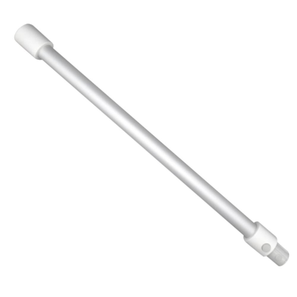 Metal Connecting Rod for Xiaomi Mijia K10 Pro Vacuum Cleaner