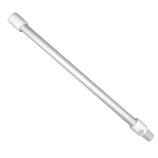 Metal Connecting Rod for Xiaomi Mijia K10 Pro Vacuum Cleaner