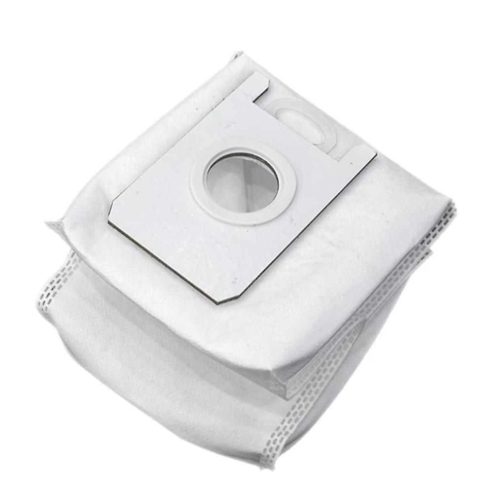 3 Pcs Accessories Dust Bags for Conga 2290 Robotic Vacuum Cleaner