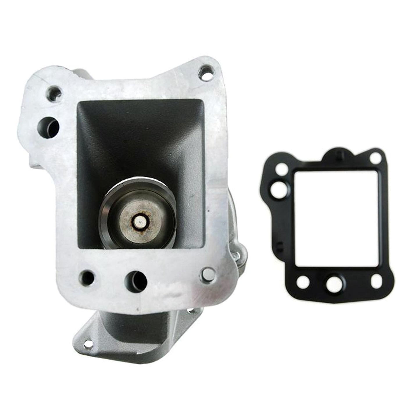 Egr Valve for Land Rover Range Rover Evoque 2011-2018 2.2 D/2.2 D 4x4