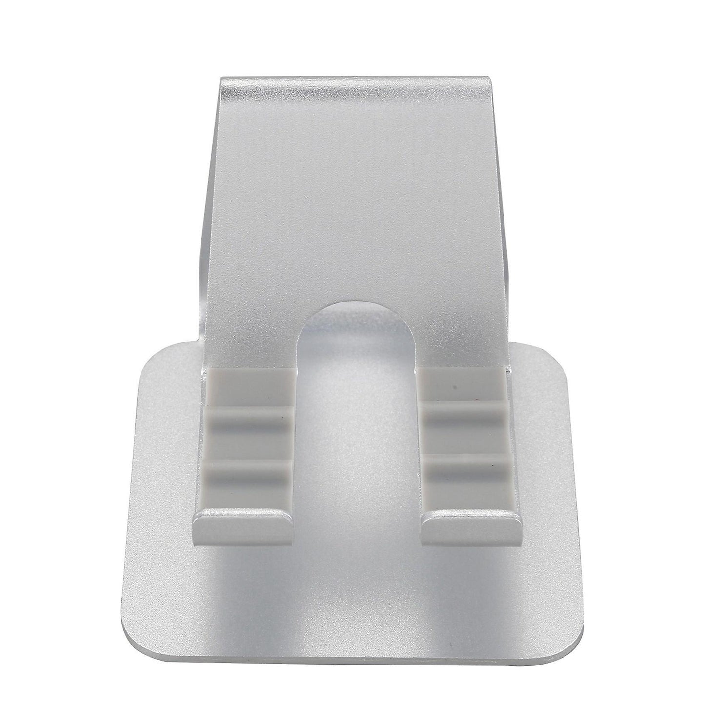 Aluminum Alloy Tablet Phone Bracket for Ipad Pro Air Mini 1 2 3 4