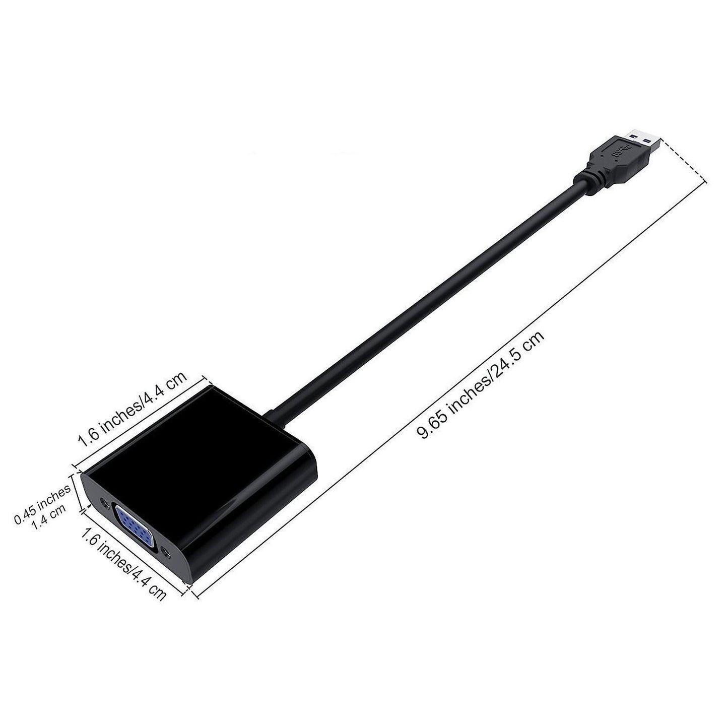 Wireless Charger Dock for Samsung Galaxy Gear S3 Classic/frontier