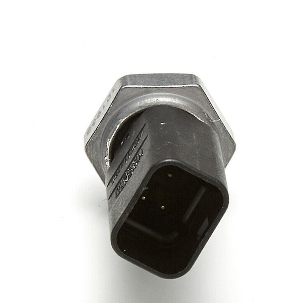 Engine Coolant Temperature Sensor for Renault Dacia Logan Sandero