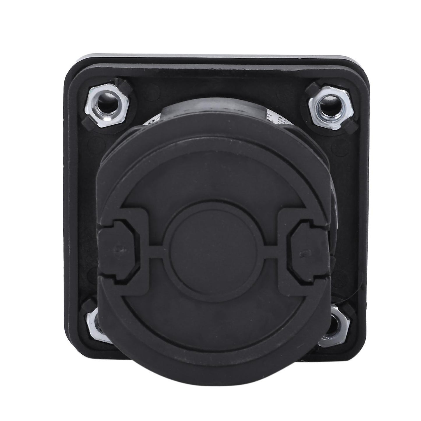 Ac 440v 240v Szw26-20/d101.1 Universal Change Over Rotary Cam Switch