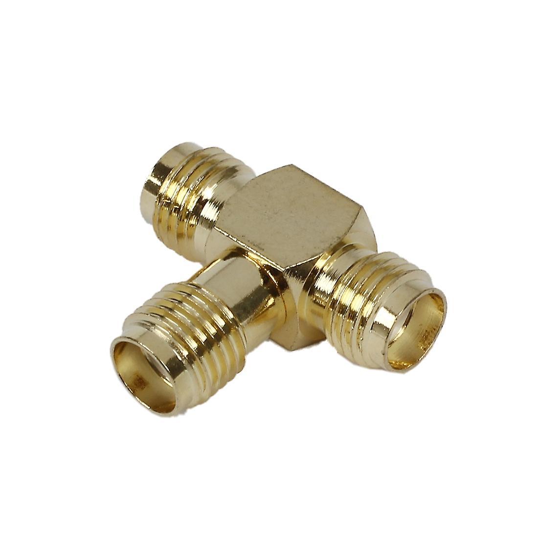Outlet Socket Cigarette Lighter Incl. 60cm Cable Board Socket Motor