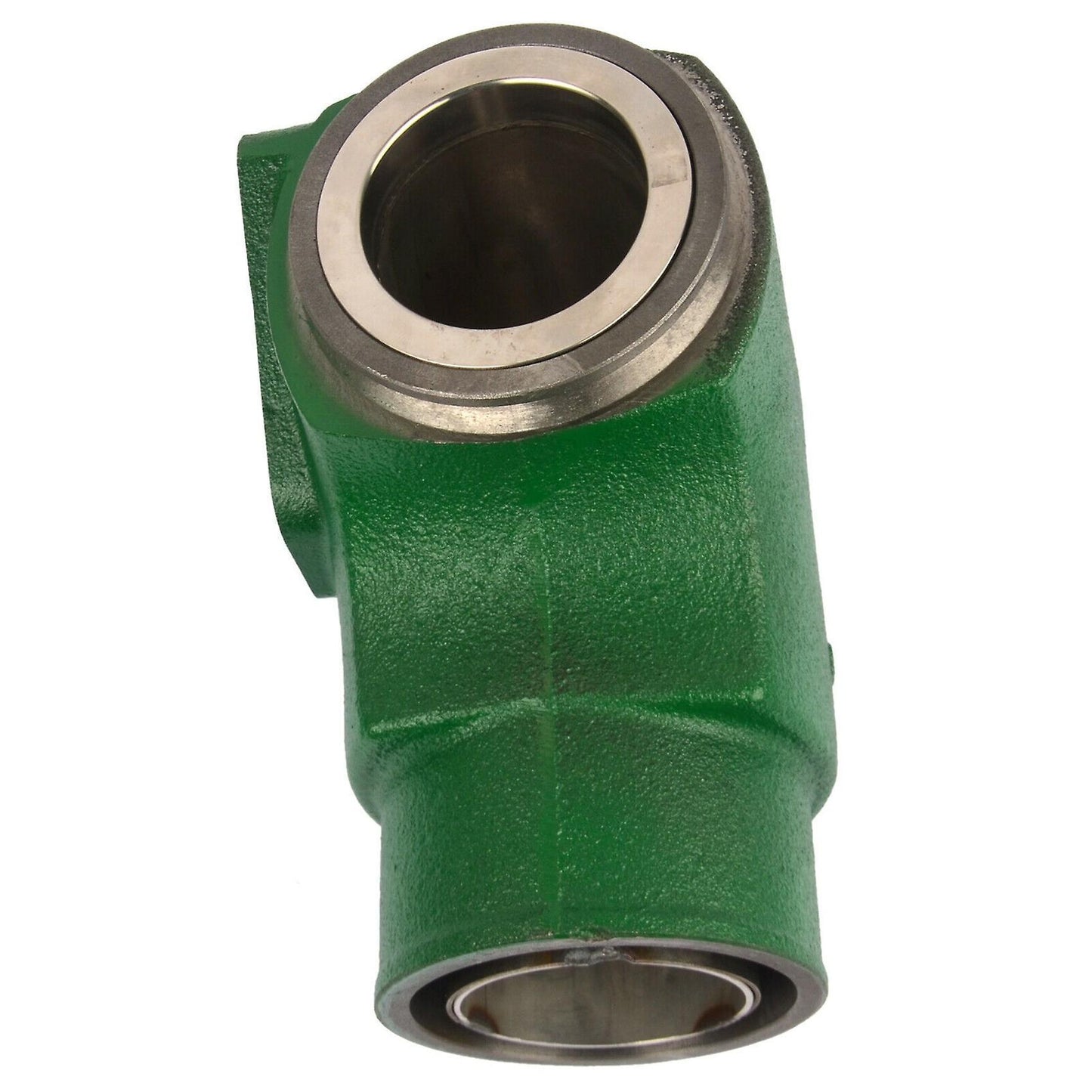 Exhaust Elbow Diesel for Volvo Penta 31/41-series Diesels 859963