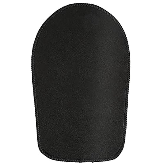 Mover for Kitchenaid Mixer Kitchen Appliance Sliding Mats