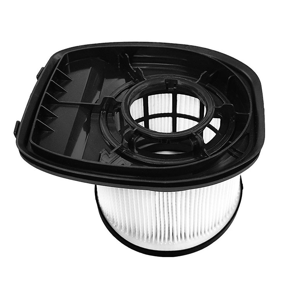 Filter for Shark Iz162h, Iz362h, Iz363ht Iz440h, Iz462h, Iz483h Parts