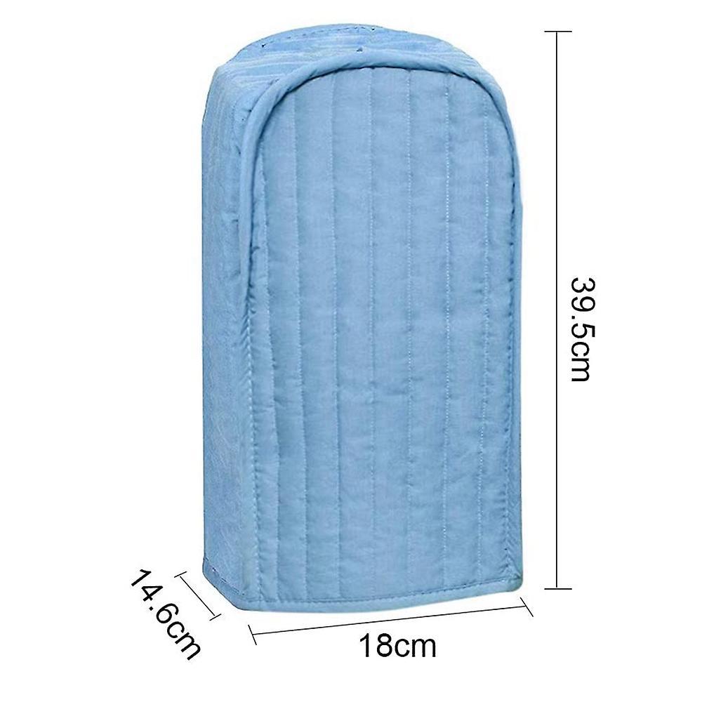 Blender Dust Cover Stand Mixer Coffee Maker Appliance Cover A