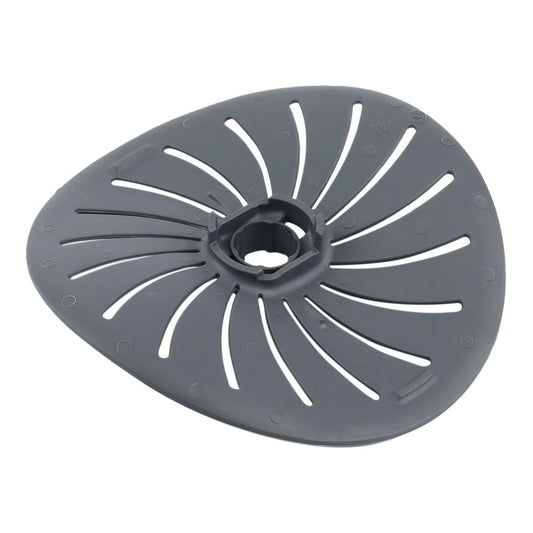 Blade Cover for Vorwerk Slow Cooking &sous Vide Extractor Spare Part