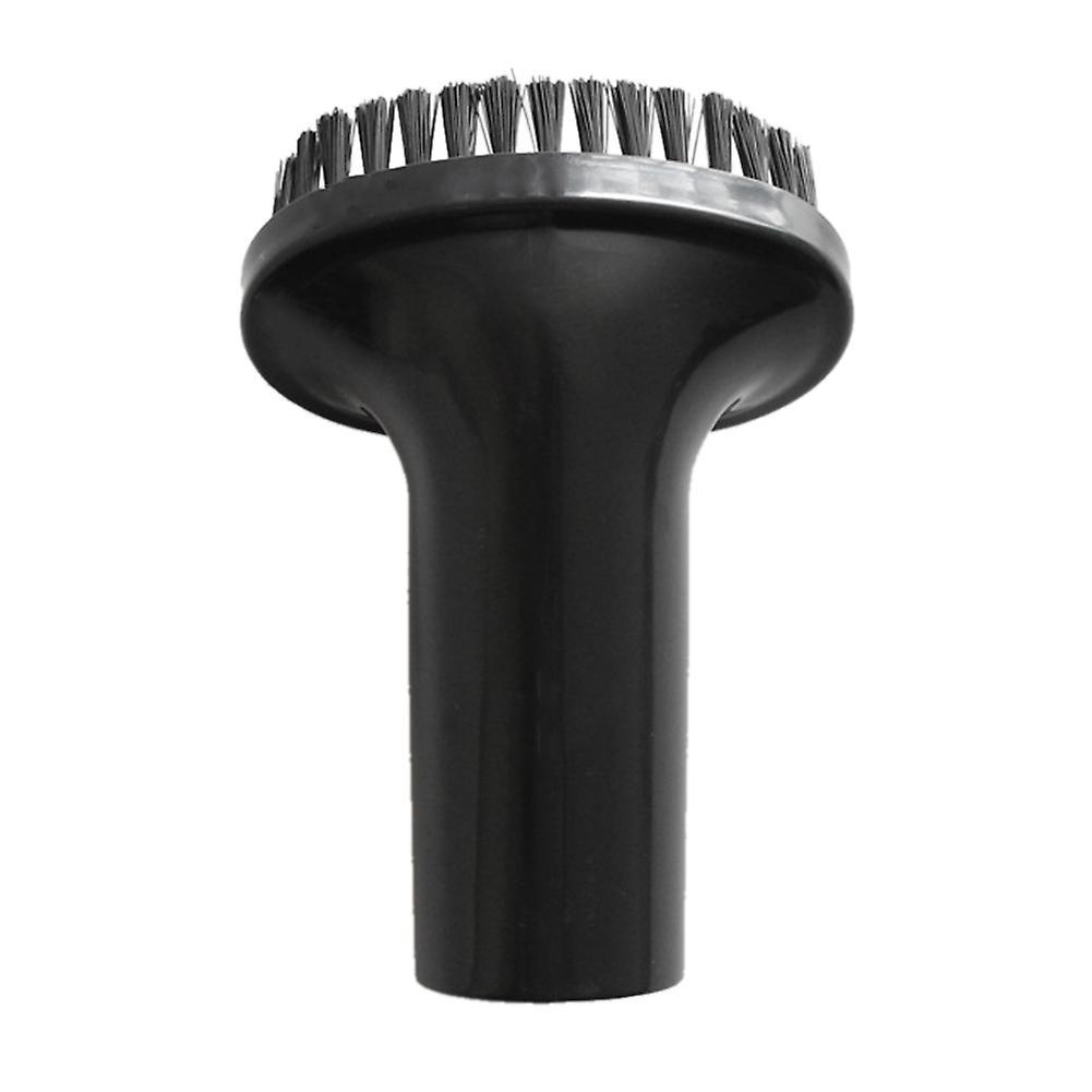 Japanese Version Of The Vacuum Cleaner Accessories Black Brush Head