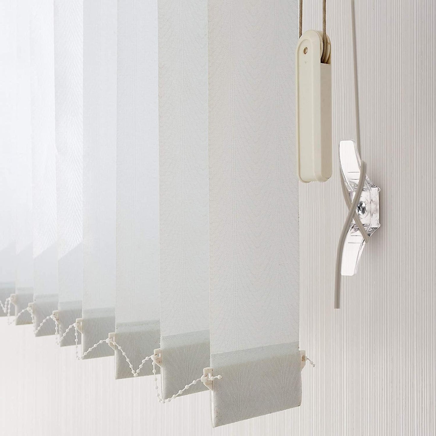 Blind Cord Cleats Safety Rope Cleats Window Cord Cleats Blind Cord