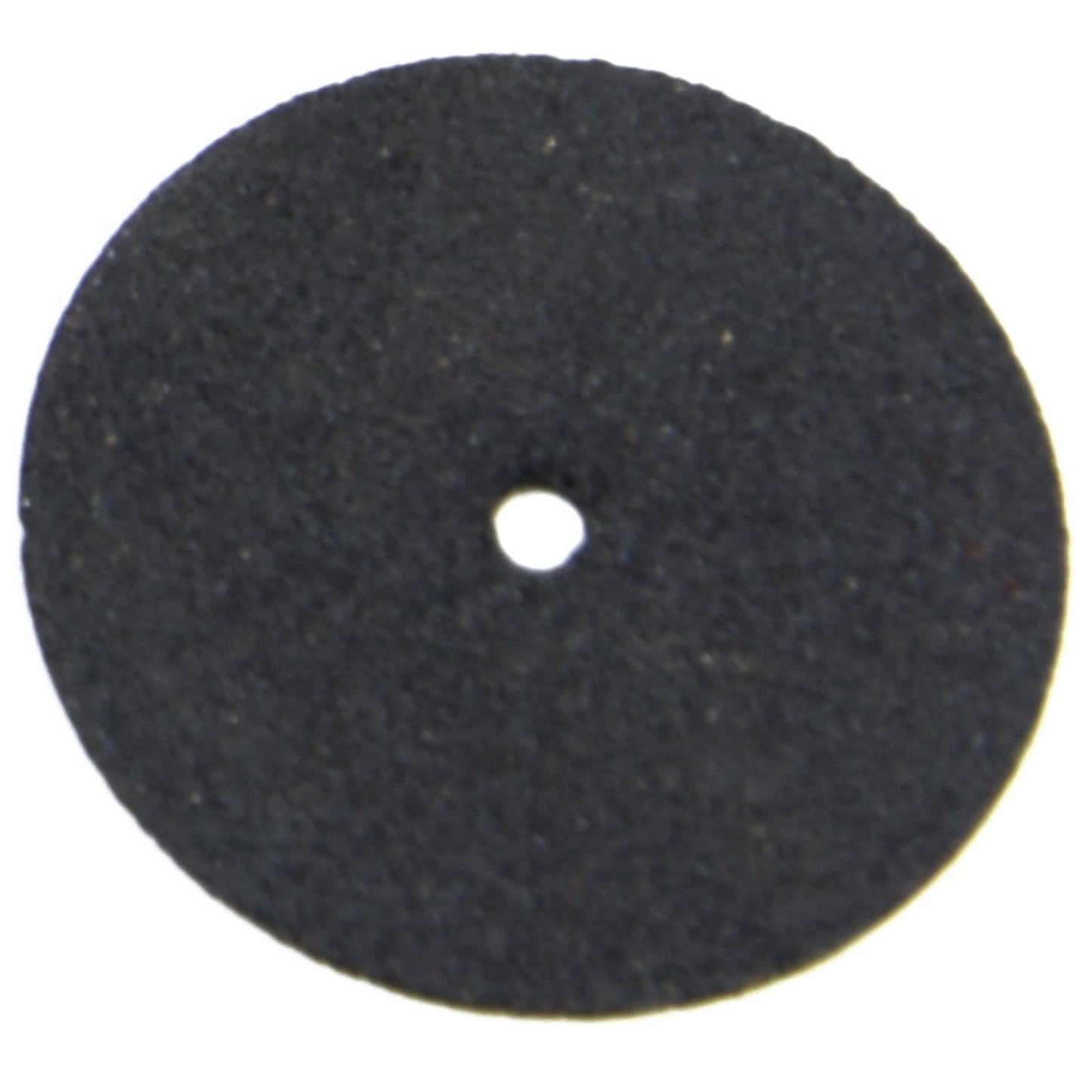 36pcs 24mm Resin Cutting Grinding Wheel Rotating Grinding Tool