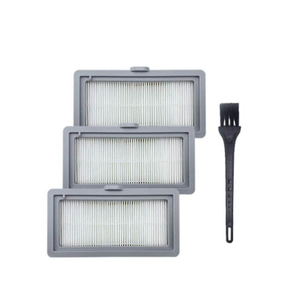 Hepa Filter Parts for Midea I5 Young I9 Eye Sweeping Vacuum Cleaner
