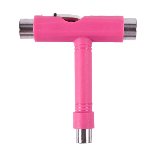 Laboratory 250ml Graduated Cylinder Flask Cleaning Tool Nylon Brush
