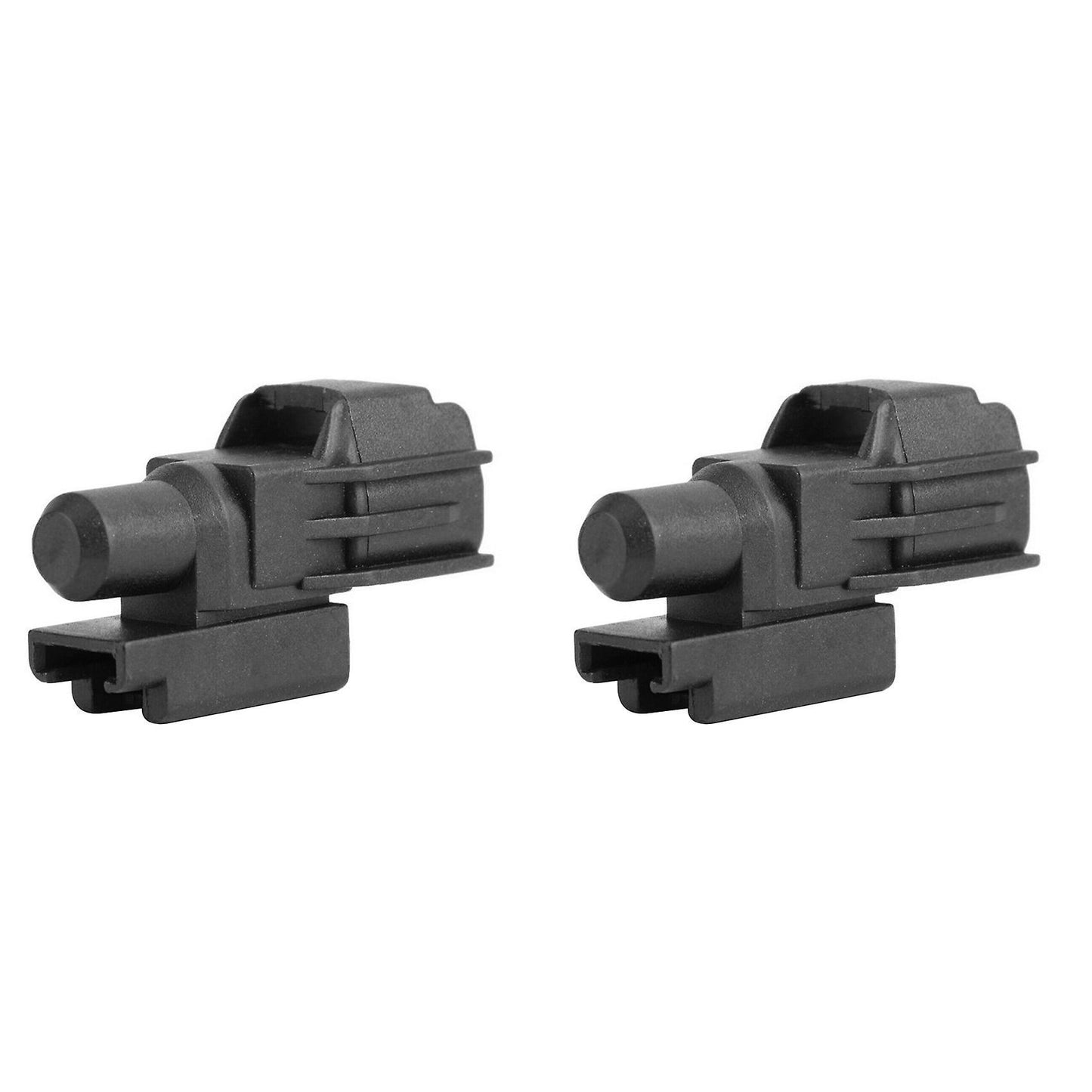 Air Temperature Sensor 077500-5191 88625-32171 for Mitsubishi