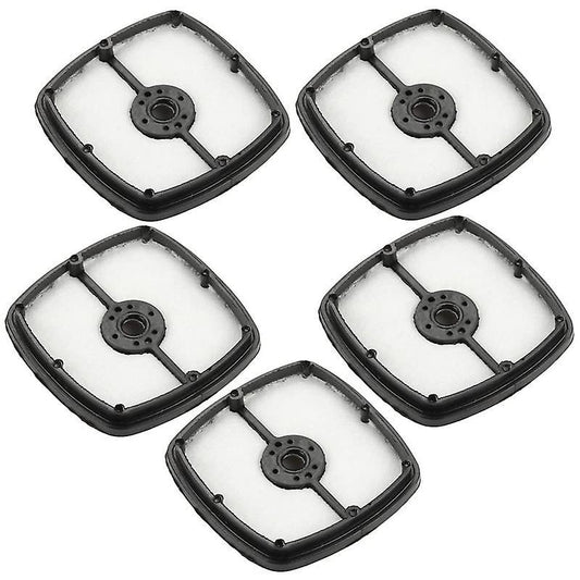 Air Filter for Fit Echo Trimmer Blower Mantis 130310-54130 Srm225