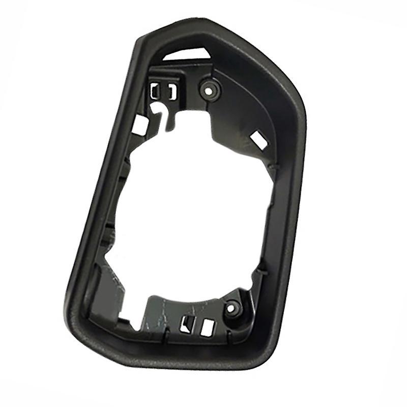 Car Reversing Mirror Frame for Ford Mustang Us Version 2015-2020