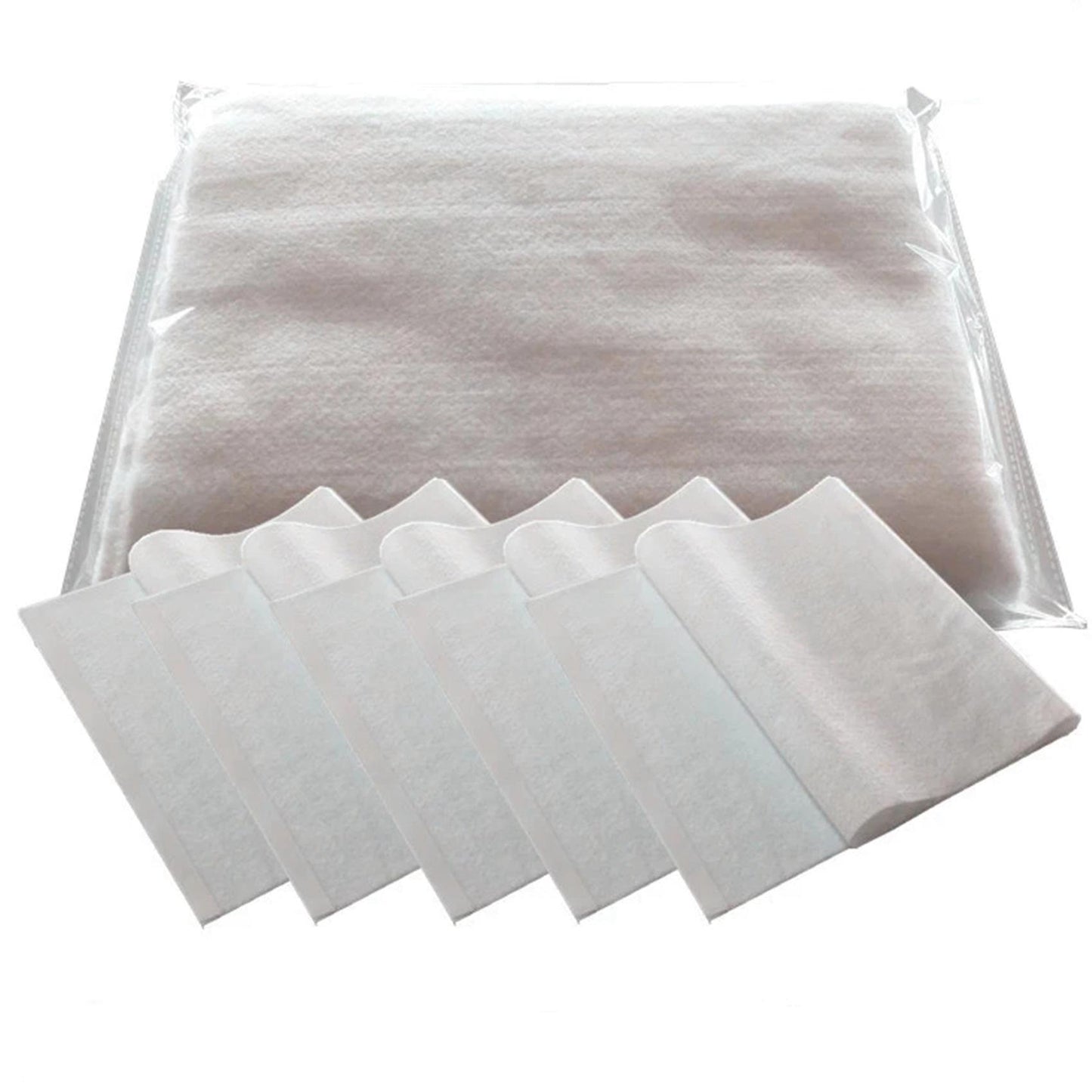 Electrostatic Cotton for Xiaomi Mi Pro / 1 / 2 Air Purifier Filter