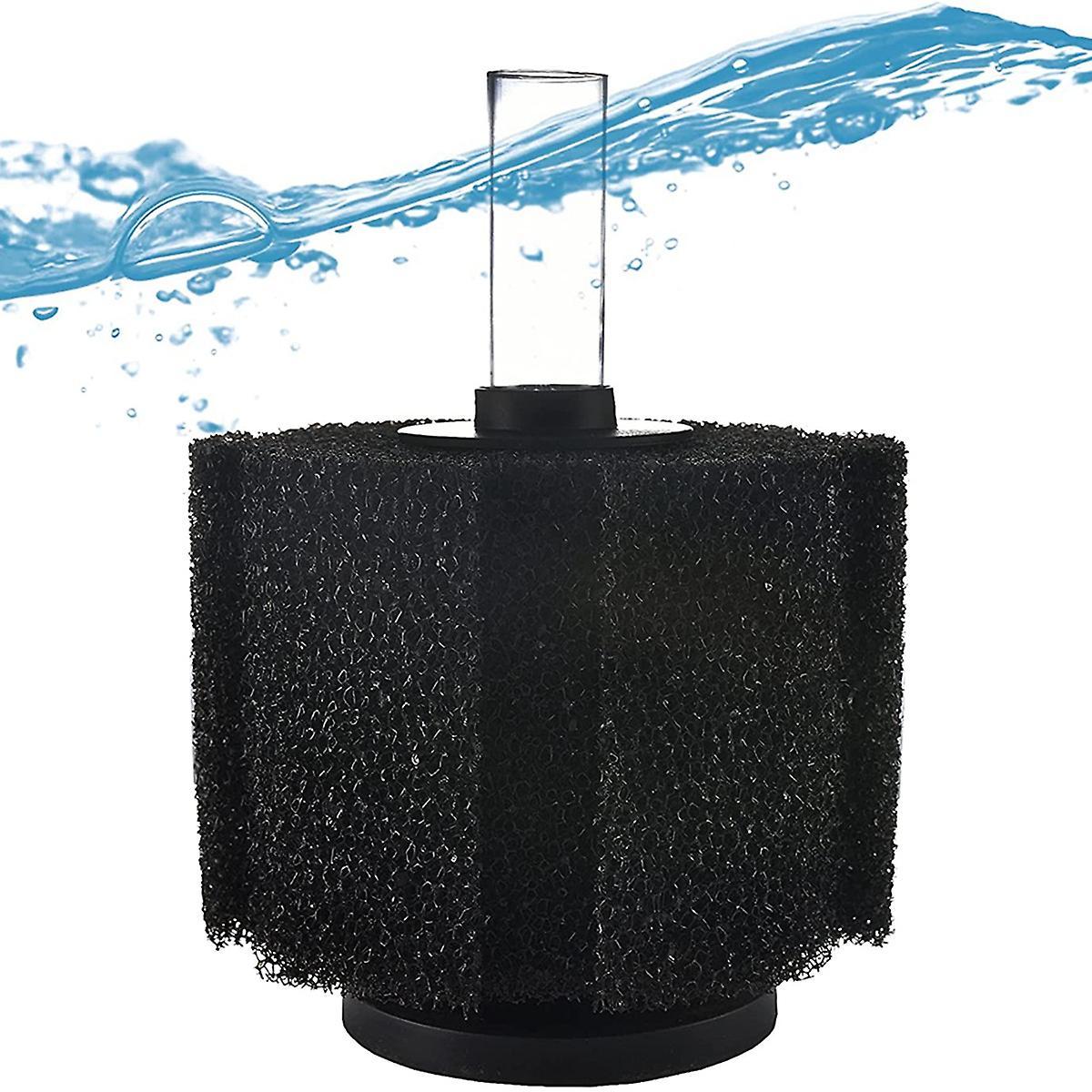 Fish Tank Filter Xinyou Water Fairy Fish Tank Aquarium Pneumatic