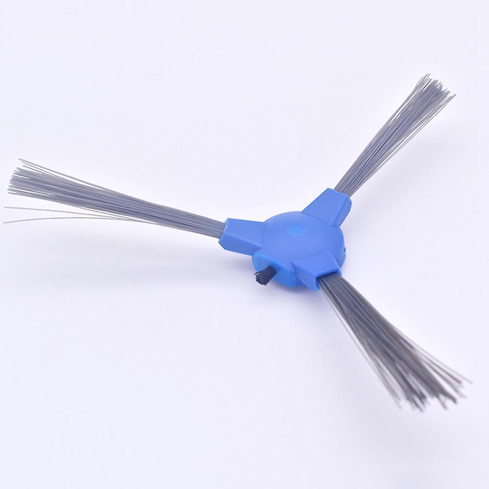 For Proscenic 850t Robotic Vacuum Cleaner Side Brush Hepa Filter Kits